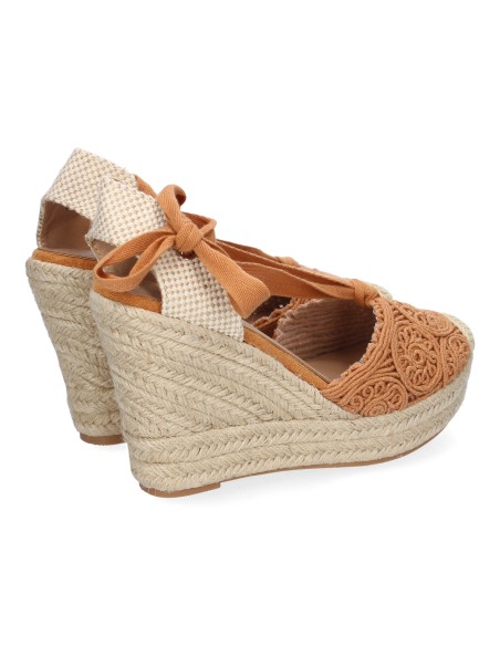 JC-5019-Naranja JC-5019-Naranja