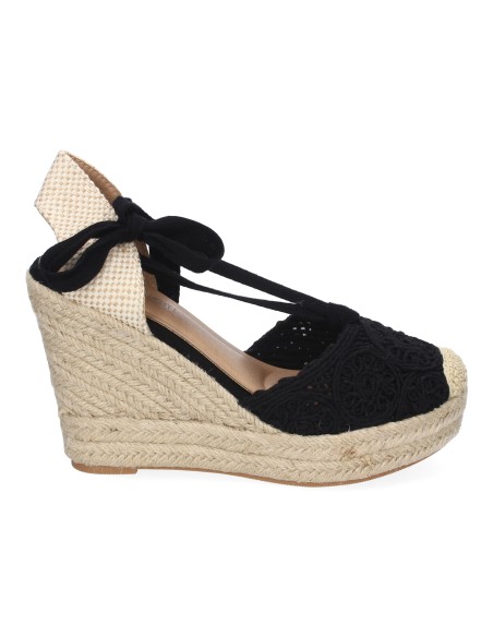 JC-5019-Negro JC-5019-Negro