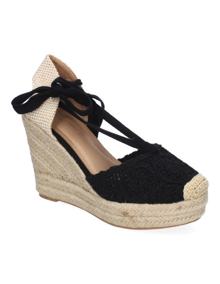 JC-5019-Negro JC-5019-Negro