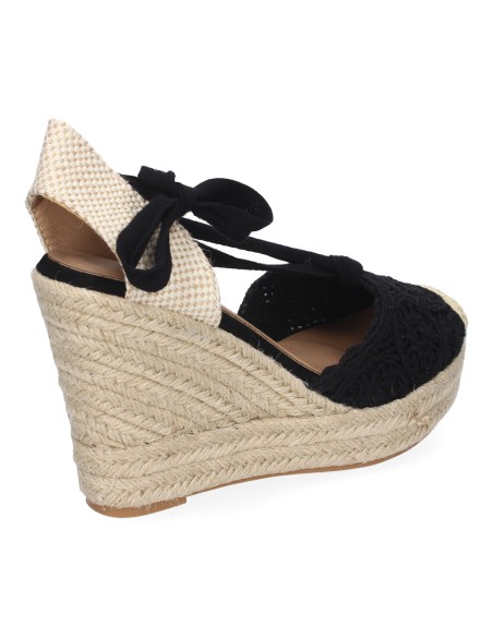 JC-5019-Negro JC-5019-Negro