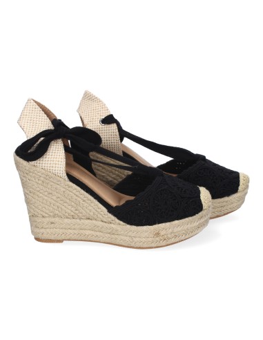 JC-5019-Negro