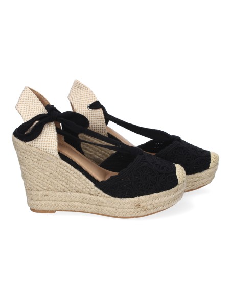 JC-5019-Negro JC-5019-Negro