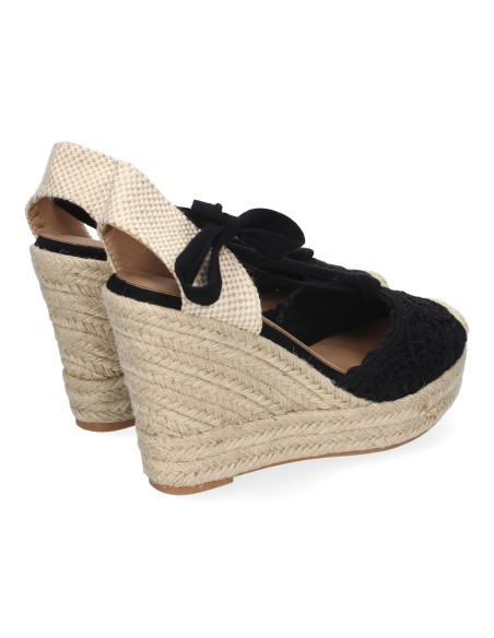 JC-5019-Negro JC-5019-Negro