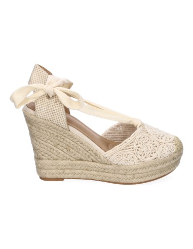 JC-5019-Beige