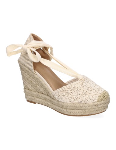 JC-5019-Beige