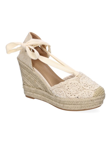 JC-5019-Beige JC-5019-Beige