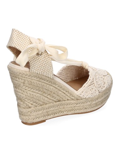 JC-5019-Beige
