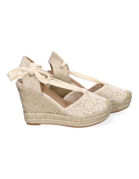 JC-5019-Beige JC-5019-Beige