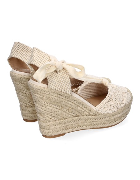 JC-5019-Beige JC-5019-Beige