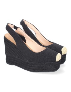 A-5179-Negro