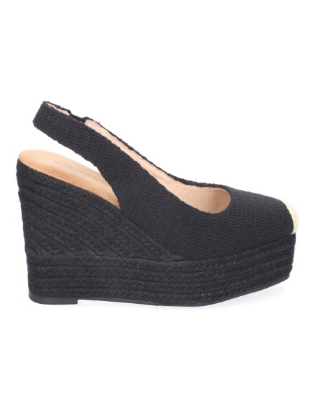 A-5179-Negro A-5179-Negro