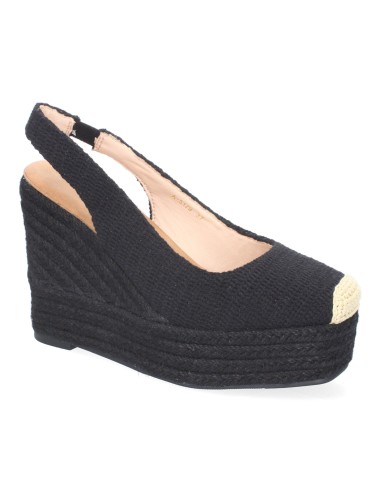 A-5179-Negro