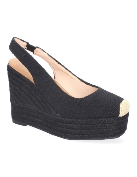 A-5179-Negro A-5179-Negro