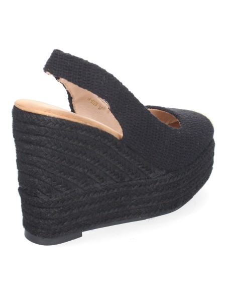 A-5179-Negro A-5179-Negro
