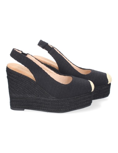 A-5179-Negro