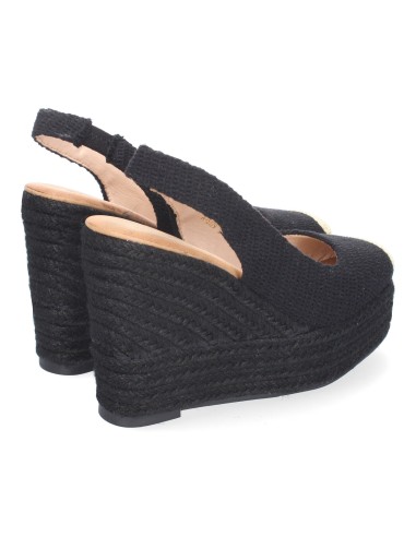 A-5179-Negro