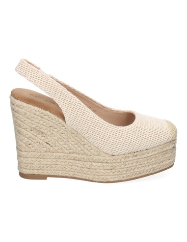 A-5179-Beige