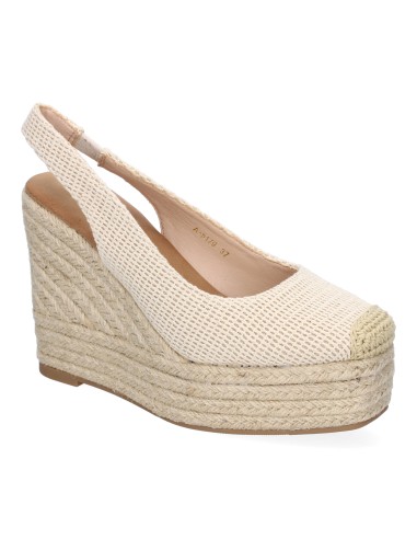 A-5179-Beige