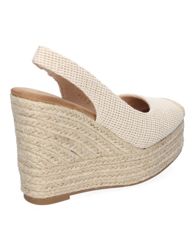 A-5179-Beige