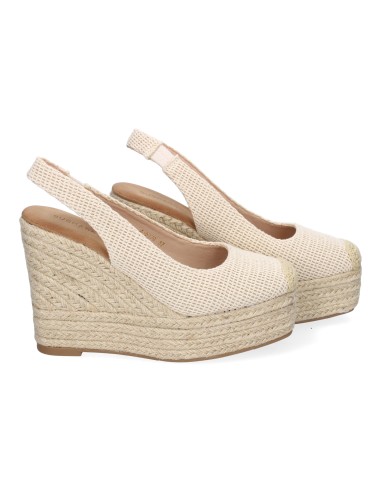 A-5179-Beige