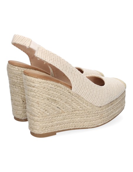 A-5179-Beige A-5179-Beige