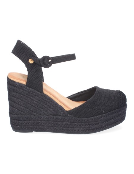 CF-5243-Negro CF-5243-Negro