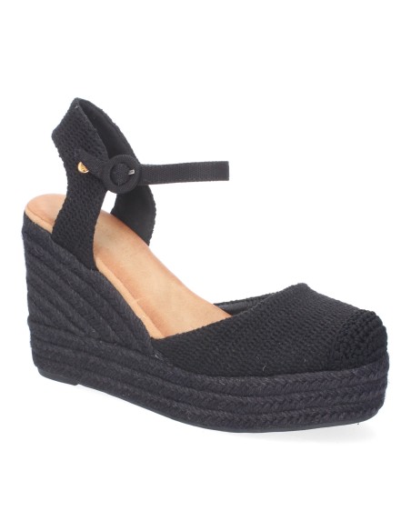 CF-5243-Negro CF-5243-Negro