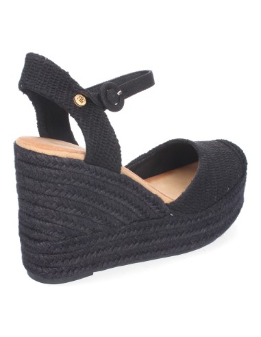 CF-5243-Negro