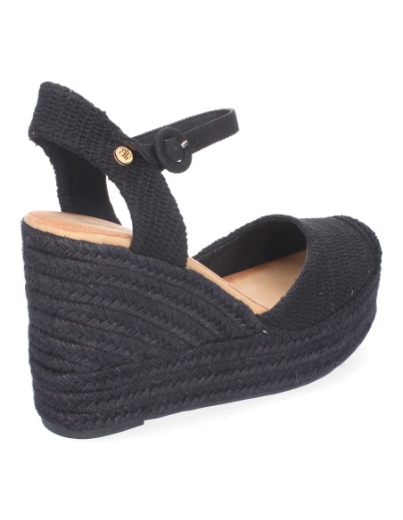 CF-5243-Negro CF-5243-Negro