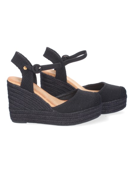 CF-5243-Negro CF-5243-Negro