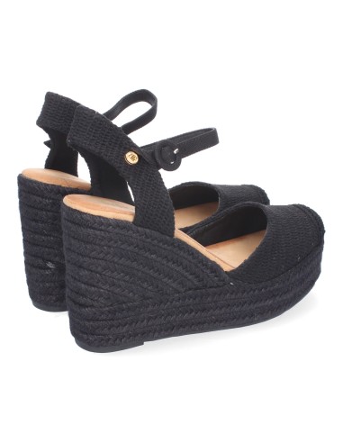 CF-5243-Negro