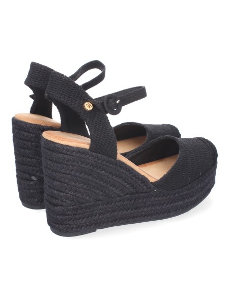 CF-5243-Negro CF-5243-Negro