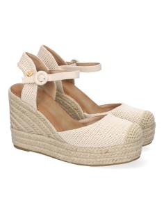 CF-5243-Beige