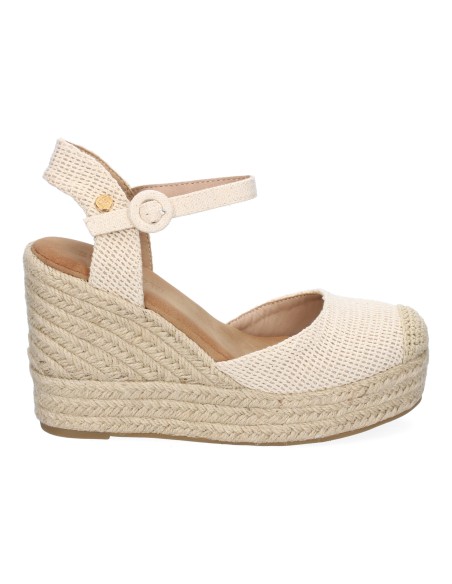 CF-5243-Beige CF-5243-Beige