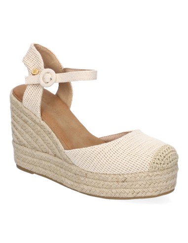 CF-5243-Beige
