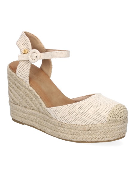 CF-5243-Beige CF-5243-Beige