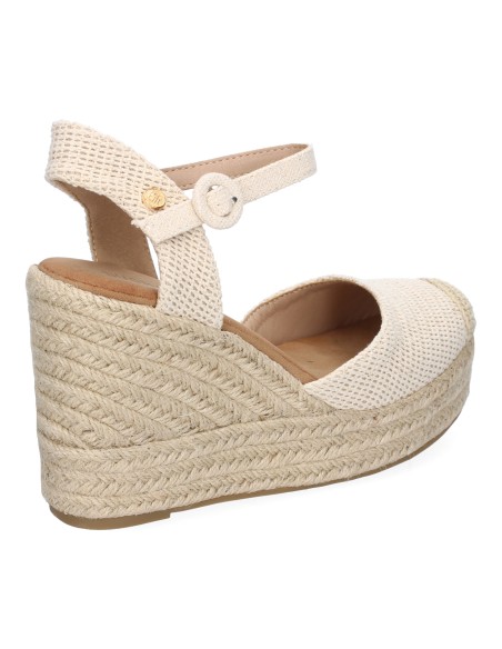 CF-5243-Beige CF-5243-Beige