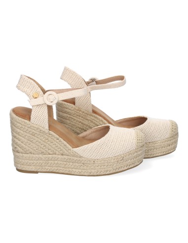 CF-5243-Beige