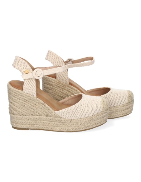 CF-5243-Beige CF-5243-Beige
