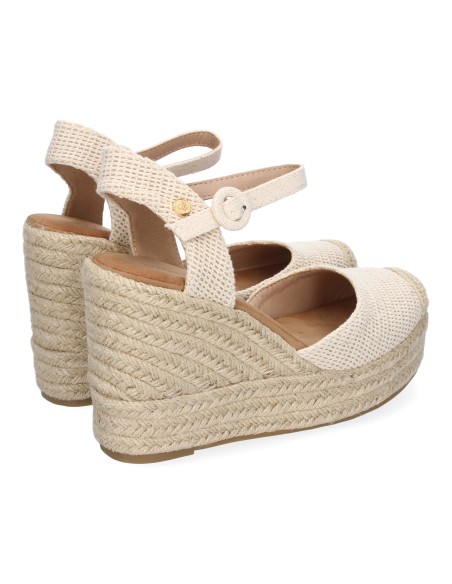 CF-5243-Beige CF-5243-Beige