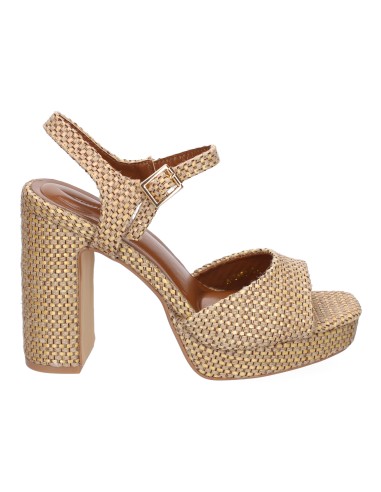 A-5167-Camel
