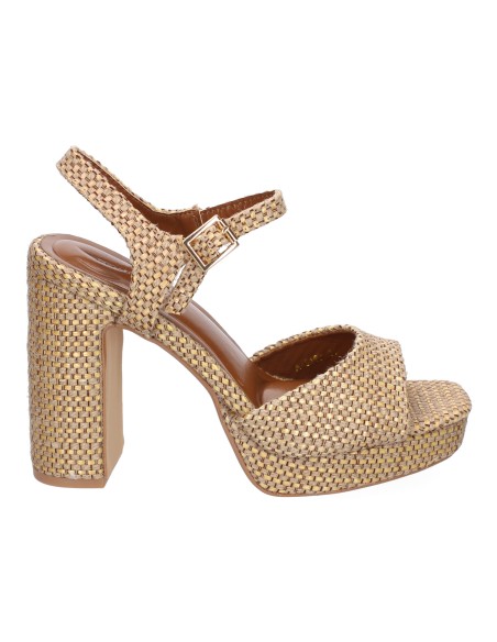 A-5167-Camel A-5167-Camel