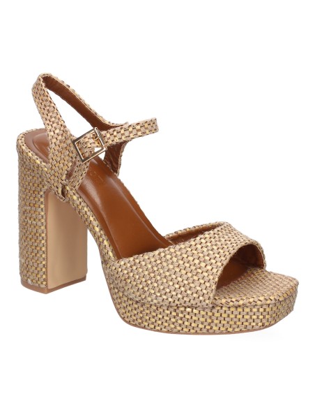 A-5167-Camel A-5167-Camel