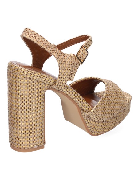 A-5167-Camel A-5167-Camel