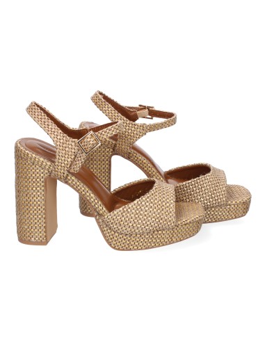 A-5167-Camel