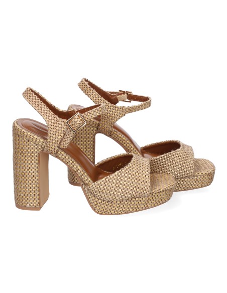A-5167-Camel A-5167-Camel