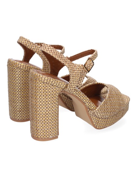 A-5167-Camel A-5167-Camel