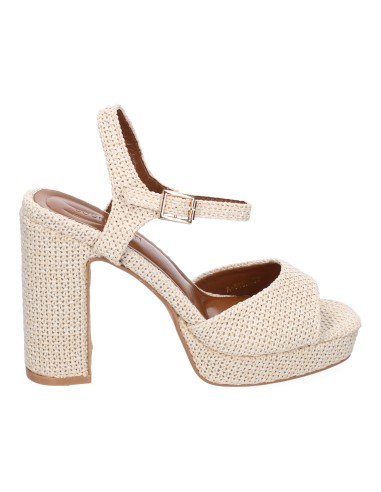 A-5167-Beige