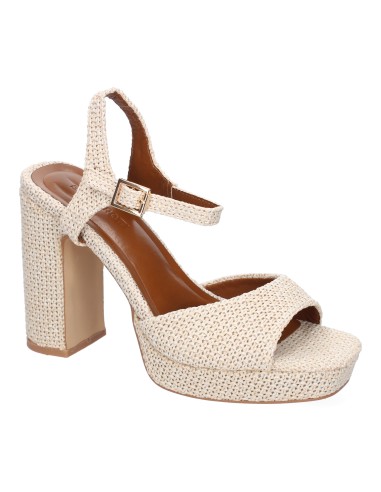 A-5167-Beige