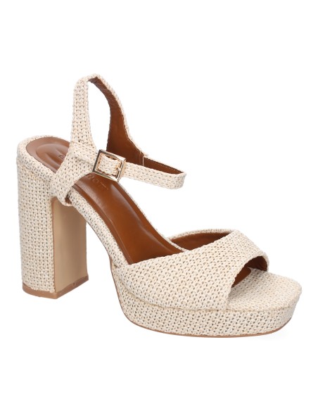 A-5167-Beige A-5167-Beige